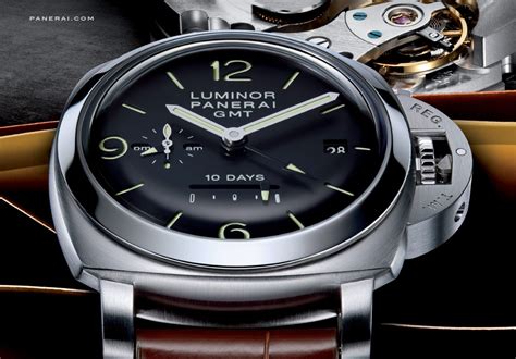 why buy a replica watch|best quality reproduction watches.